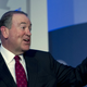 Illustration for article titled Mike Huckabee Will Not Be Apologizing for That Racist Tweet, Why Do You Ask